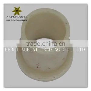 Spare Part Dowel Scutter Head Combine Harvester (Yenisey-1200) thumbnail-2