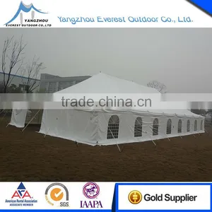 2016 New Style Party Tent Parts thumbnail-1