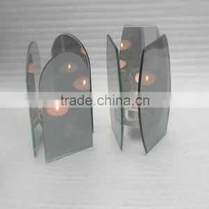 2016 Infinity Light Glass Scent Diffuser thumbnail-2