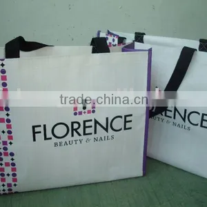 pp Bag thumbnail-1