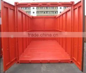 Container for Loading Glass thumbnail-2