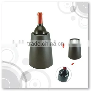 Wine Cooler thumbnail-1