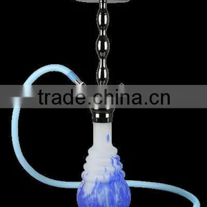 Food Grade Silicone Shisha Tubing10*16mm FDA Approval thumbnail-6