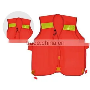 150n Double Chamber Inflatable Pfd thumbnail-1