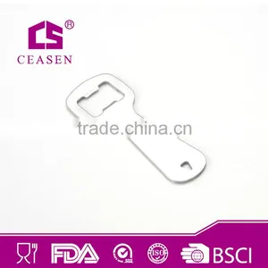 Bulk Blank Bottle Opener thumbnail-5