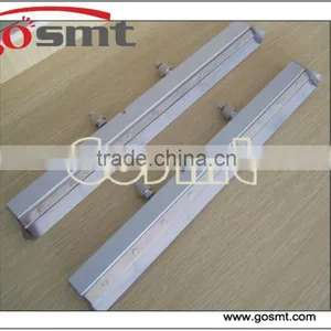SMT Printer Squeegee DEK thumbnail-1
