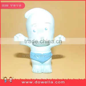 Wholesale Halloween 3D Figurine ,OEM Custom Figurine Factory thumbnail-4
