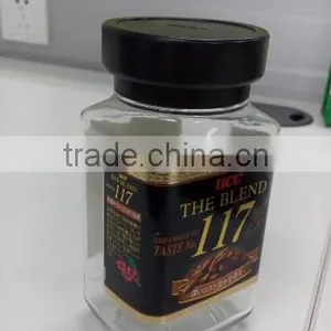 Hot Selling Economical Tin Capping Machine thumbnail-5