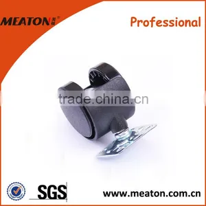 Hot Style Locking Caster Wheels thumbnail-5