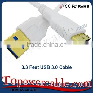 Best Easy Transfer Usb Cables Cords For Samsung Galaxy Note 3 Cell Phones thumbnail-4