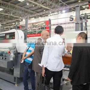 Glass Beveling Machine for Sale thumbnail-6