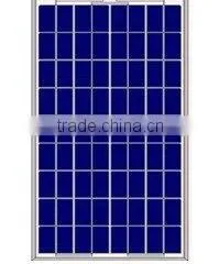 55W Poly Solar Panel thumbnail-1