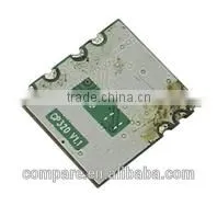 2.4G 1T1R Antenna Wireless Mt7601usb Wifi Module thumbnail-3