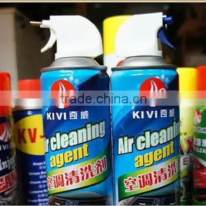 Air Freshener for Air Conditioners thumbnail-1