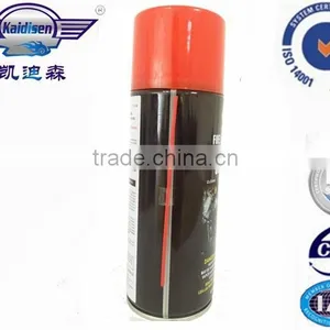 450ml Fuel Injection Air Intake Cleaner thumbnail-4