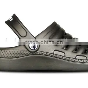 Flip Flops/Sandals/clog thumbnail-1