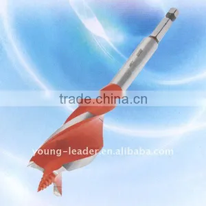 Earth Auger Drill Bits thumbnail-1