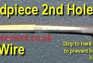 Thermal Wire Strippers thumbnail-3