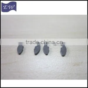 Din6799 Circlip Din Standard for Shafts (DIN6799/D1500) thumbnail-4