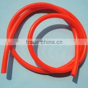 Silicone Rubber Hose / Silicone Hose thumbnail-1