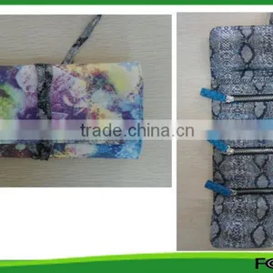 2014 Hot Selling Wholesale High Quality Girl's Purse thumbnail-1