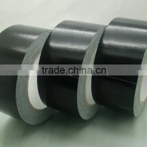 Heavy Duty Packing Duct Tape thumbnail-1