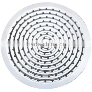 Good Quality 12 Inch Abs Plastic Top Shower/overhead Shower thumbnail-1
