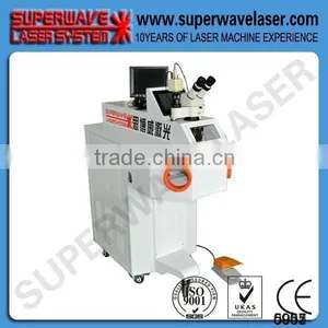 Circuit Diagram of Welding Machine High Efficient and Accurate Welding thumbnail-1