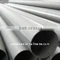 202 Stainless Steel Pipe thumbnail-1