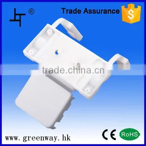 Greenway M609 Terminal Connector Box Cable Junction Box thumbnail-4
