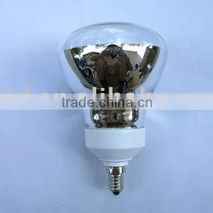 Reflector Energy Saving Lamp/CFL/BULB/LIGHT thumbnail-1
