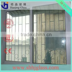 Sliding Glass Window Large Glass Windows thumbnail-2