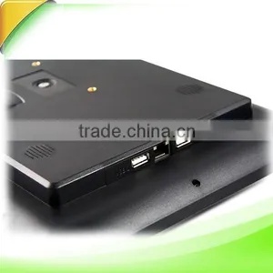 14 Inch Android OS TV PC All in One With Mouse and Keyboard thumbnail-5