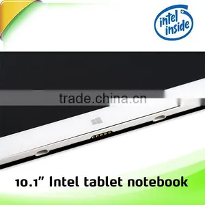 2016 Most Popular 10 Inch Intel Z8300 Netbook 10 Inch Tablet PC thumbnail-6