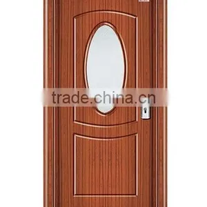 PVC Door thumbnail-1