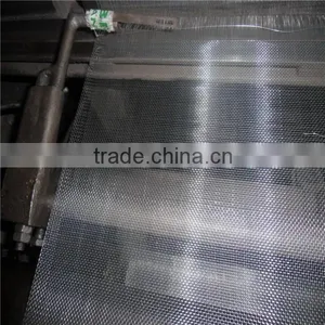 Stainless Steel Window Screening thumbnail-4