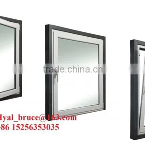 Best Quality Aluminum Profile for Windows and Doors thumbnail-3