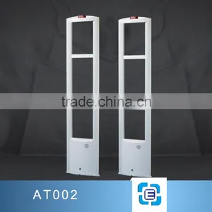 EAS RF 8.2MHZ System Gate thumbnail-1