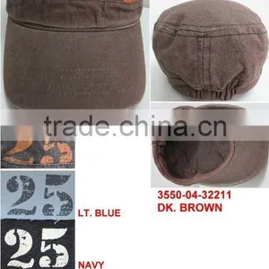 Baseball Cap Sports Cap and Hat thumbnail-1