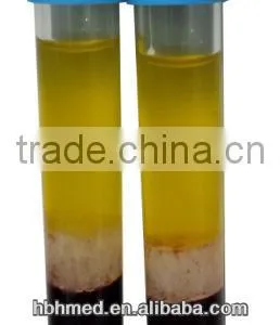 PRP Tube thumbnail-2