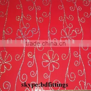 False Ceiling Designs thumbnail-6
