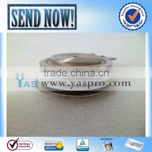 S0500KC25D Gate Turn-off Thyristor thumbnail-1