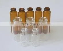 GLASS VIAL thumbnail-4