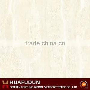 Outdoor And Indoor Full Body Fashionable Restaurant Floor Tiles thumbnail-2