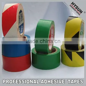 Custom Barrier Tape thumbnail-1