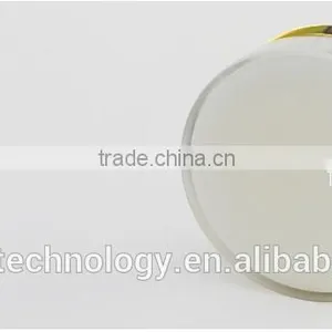 Wireless Doorbell With Camera Intercom thumbnail-3