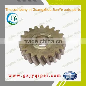CAS5-40 ZBTH-3441000-10004 10137828 Good Quality Reverse Gear Idler thumbnail-1