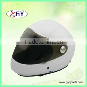 LSPECIAL SALE Longboard Helmets Special for Outdoor Sports thumbnail-1