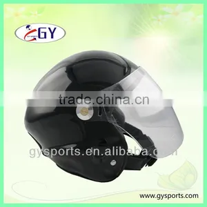 2015,HIGH QUALITY Flaying Helmets,GY-FH0702,good Sales! thumbnail-1