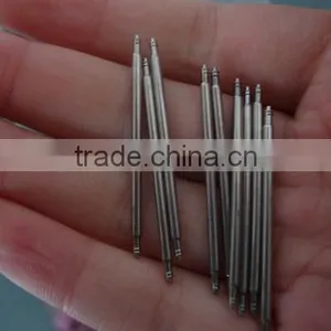 Made in China Cheap Spring Bars Fpr Watch thumbnail-1